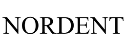 Nordent Manufacturing, Inc.