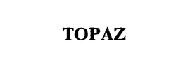 TOPAZ