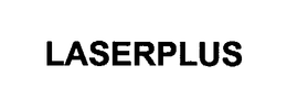 LASERPLUS