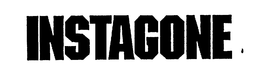 INSTAGONE