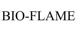 BIO-FLAME