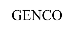 GENCO