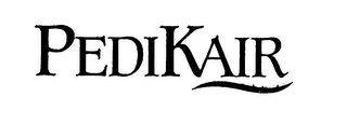 PEDIKAIR