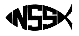NSS