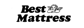 BEST MATTRESS