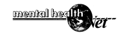 MENTAL HEALTH NET