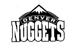 DENVER NUGGETS