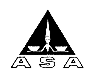 ASA