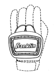 FRANKLIN
