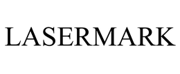 LASERMARK