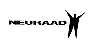 NEURAAD