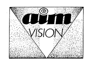 AIM VISION