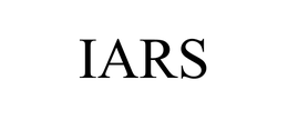 IARS