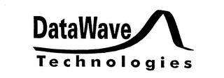 DATAWAVE TECHNOLOGIES