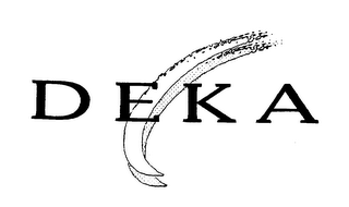 DEKA