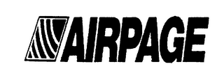 AIRPAGE