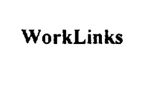 WORKLINKS