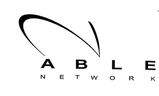 ABLE NETWORK