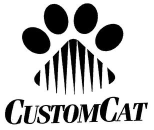 CUSTOMCAT