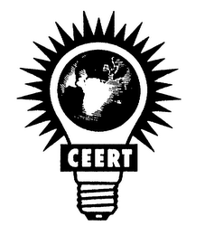 CEERT