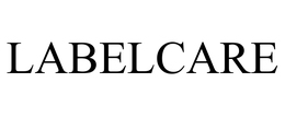 LABELCARE