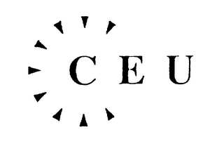 CEU