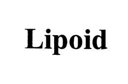 LIPOID