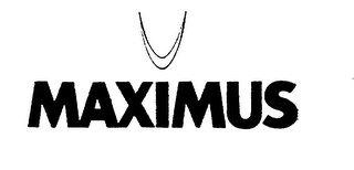 MAXIMUS