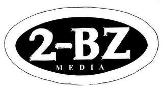 2-BZ MEDIA