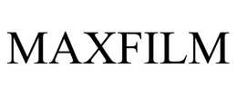MAXFILM