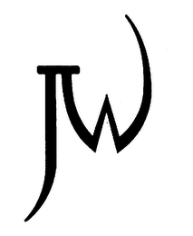 JW