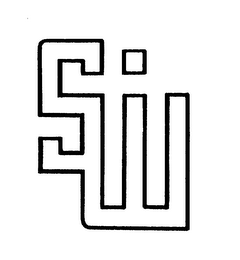 SIW