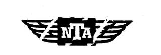 NTA