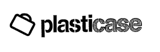 PLASTICASE