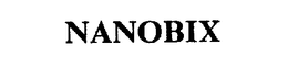 NANOBIX