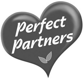 PERFECT PARTNERS