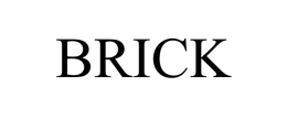 BRICK