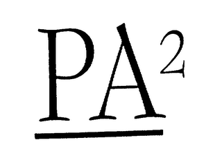 PA2