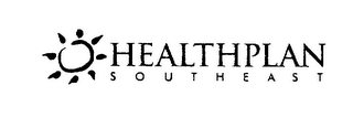 HEALTHPLAN SOUTHEAST