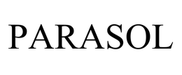 PARASOL