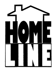HOME LINE