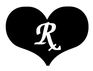 RX