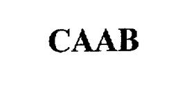 CAAB