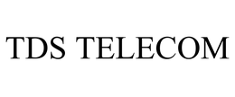 TDS TELECOM