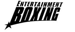ENTERTAINMENT BOXING
