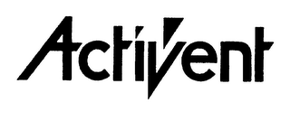 ACTIVENT