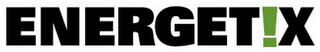 ENERGETIX