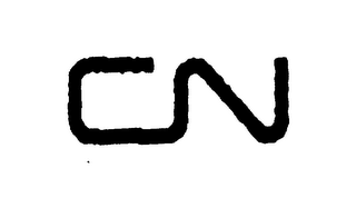CN