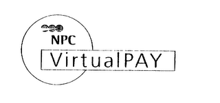 NPC VIRTUALPAY