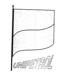 UNIPETROL